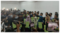 DUCSU Election: Sadiq, Farhad to contest for Chhatra Shibir